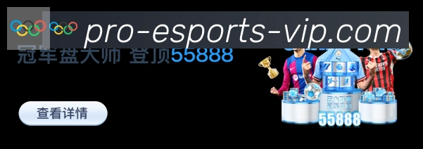 扫码下载 App
